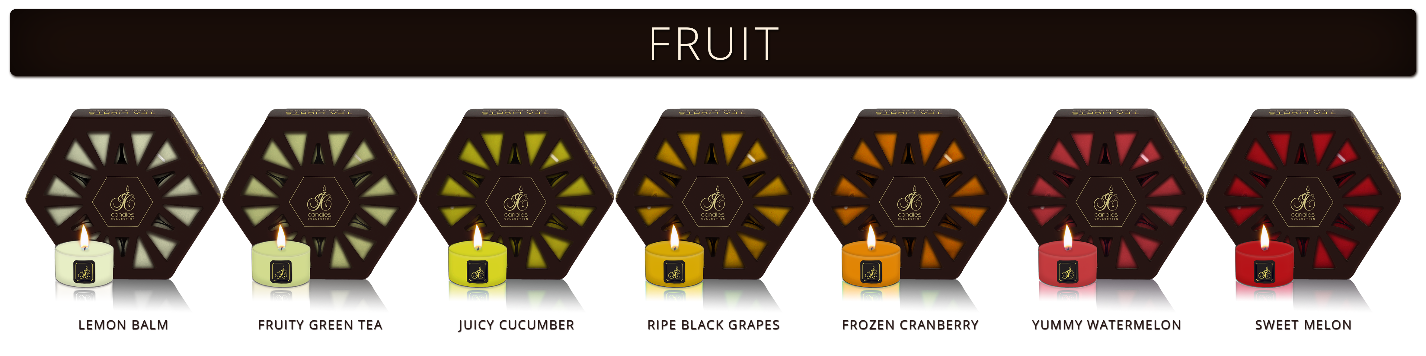TEA-LIGHT_FRUIT_